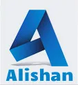 Alishan Consultancy logo