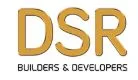DSR Builders photo