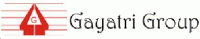 Gayatri Build Associates logo