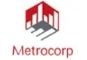 Metrocorp photo