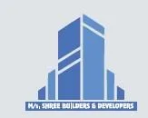 M/s Shree Builders and Developers photo
