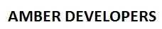 Amber Developers Mumbai logo