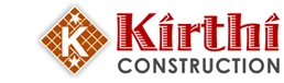 Kirthi Construction photo
