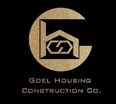 Goel Housing Construction logo