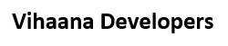 Vihaana Developers LLP logo