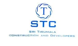 Sri Tirumala Constructions Bangalore photo