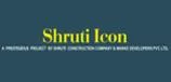 Shruti Construction company & Warke Developers Pvt logo