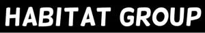 Habitat Group logo