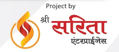 Shree Sarita Enterprises logo