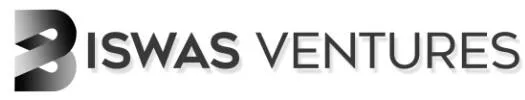 Biswas Ventures logo