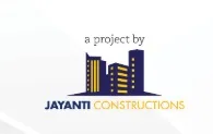 Jayanti Constructions photo