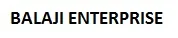 Balaji Enterprise Rajkot logo