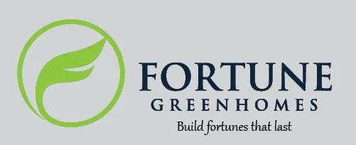 Fortune Green Homes photo