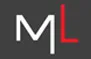 ML Group logo