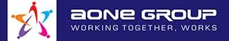 Aone Group logo