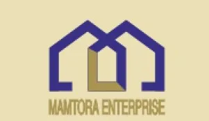 Mamtora Enterprise photo