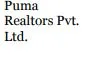 Puma Realtors logo