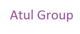 Atul Group logo