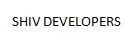 Shiv Developers logo