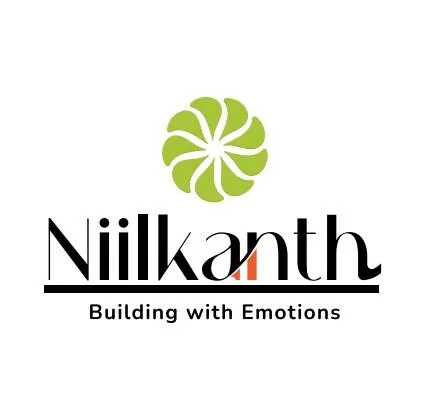 Niilkanth logo