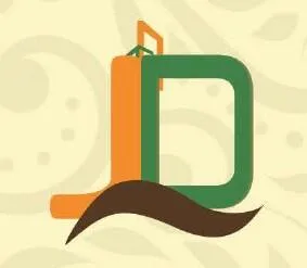 Jayashree Developers logo
