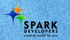 Spark Developers logo