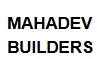 Mahadev Builders Varanasi logo