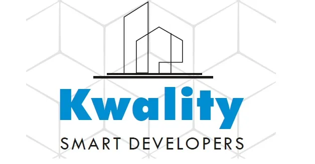 Kwality Smart Developers logo