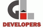 GL Developers logo