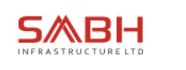 Sabh Infrastructure photo