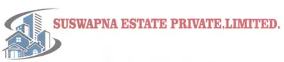 Suswapna Estate logo
