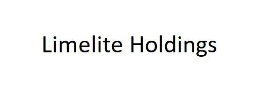 Limelite Holdings logo