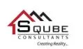 Sqube Consultants photo