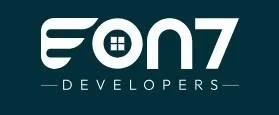 EON7 Developers logo