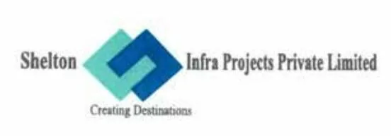 Shelton Infra Projects photo