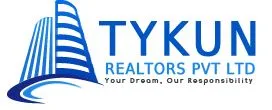Tykun Realtors logo