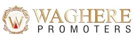 Waghere Promoters photo