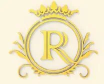 Royal Homes Noida logo