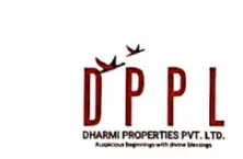 Dharmi Properties logo