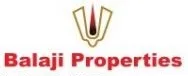 Balaji Properties Thane photo