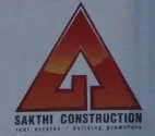 Sakthi Construction photo