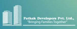 Pathak Developers photo