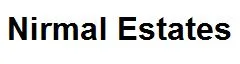Nirmal Estates logo