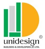 Unidesign logo