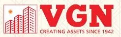VGN Limerick Projects photo