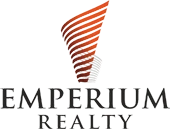 Emperium Realty logo