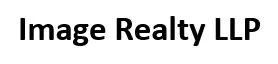 Image Realty LLP logo