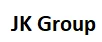 JK Group logo