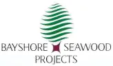 Bayshore Seawood Projects logo
