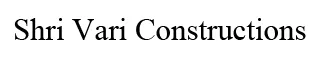 Shri Vari Constructions logo